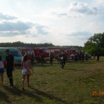 DSCN8656