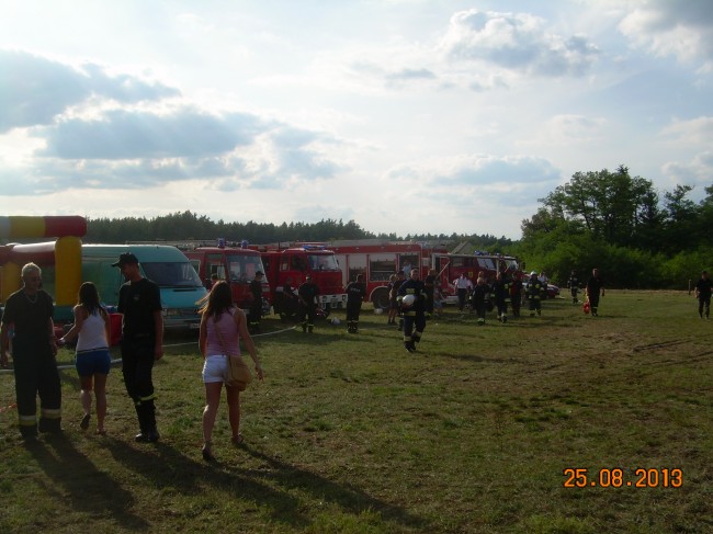 DSCN8656