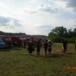 DSCN8657