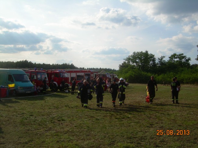 DSCN8657