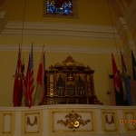 DSCN8722