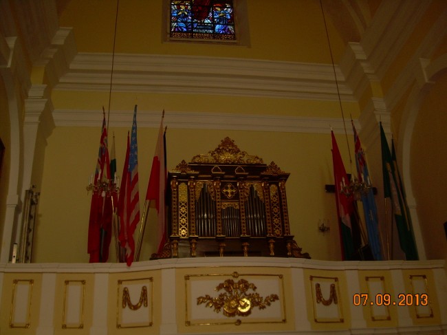 DSCN8722