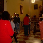 DSCN8726