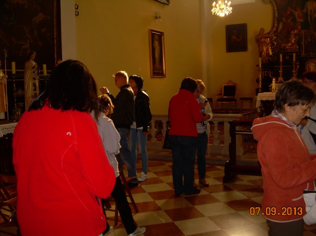 DSCN8726