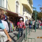 DSCN8739