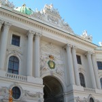 DSCN8743