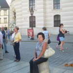 DSCN8745