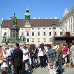 DSCN8752