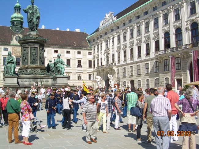 DSCN8753
