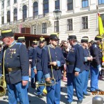 DSCN8757