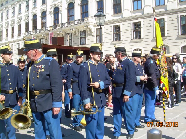 DSCN8757