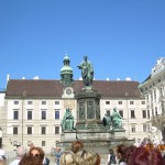 DSCN8764