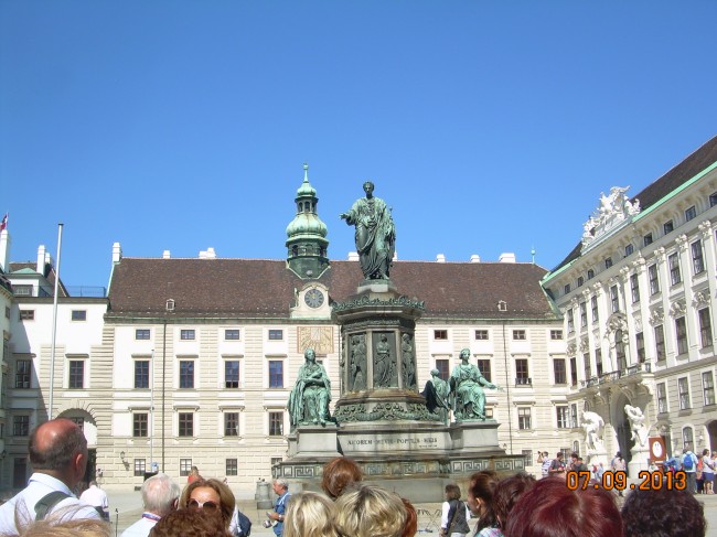 DSCN8764