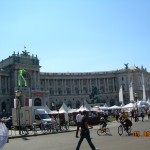 DSCN8771