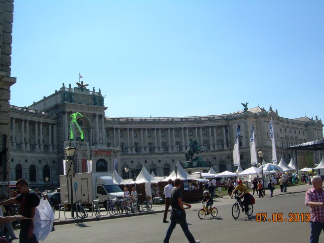DSCN8771