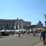 DSCN8772