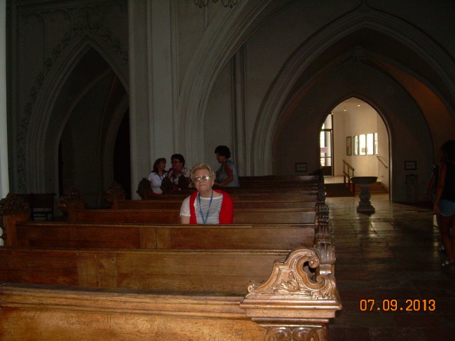 DSCN8778
