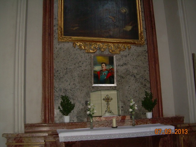 DSCN8779