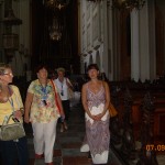 DSCN8780