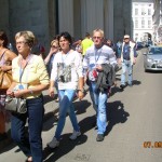 DSCN8786