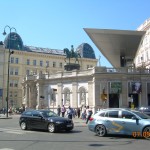 DSCN8788