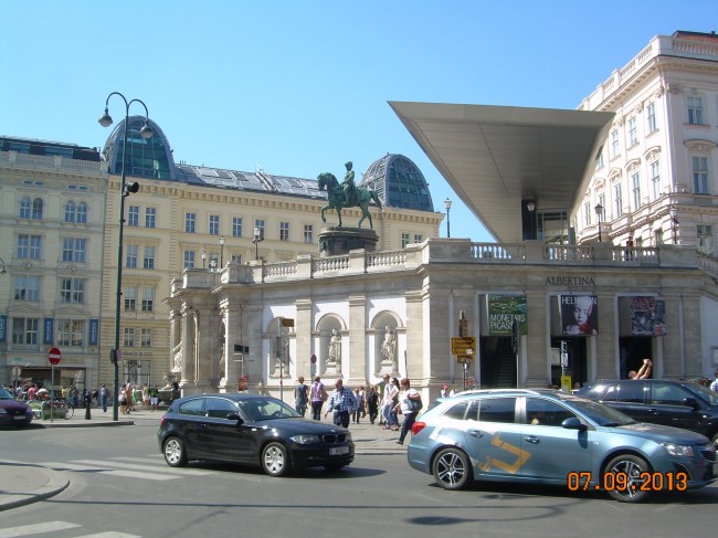 DSCN8788
