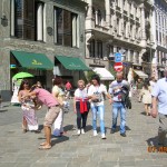 DSCN8789