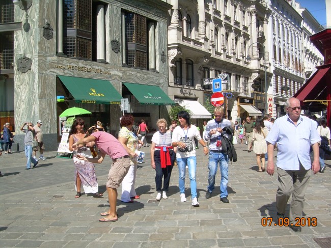 DSCN8789