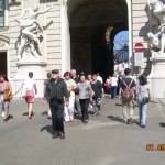 DSCN8791