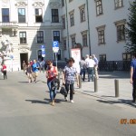DSCN8794