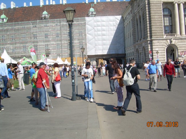 DSCN8797