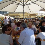 DSCN8800