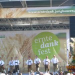 DSCN8806