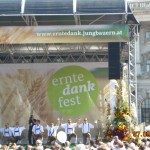 DSCN8807