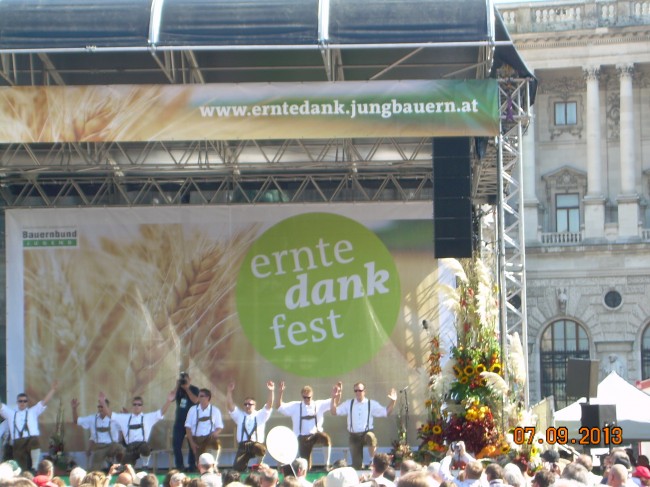 DSCN8807