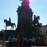 DSCN8812