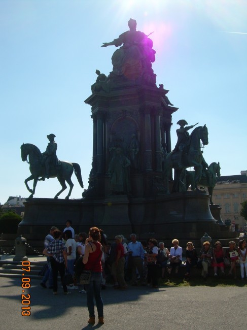 DSCN8812