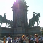 DSCN8813