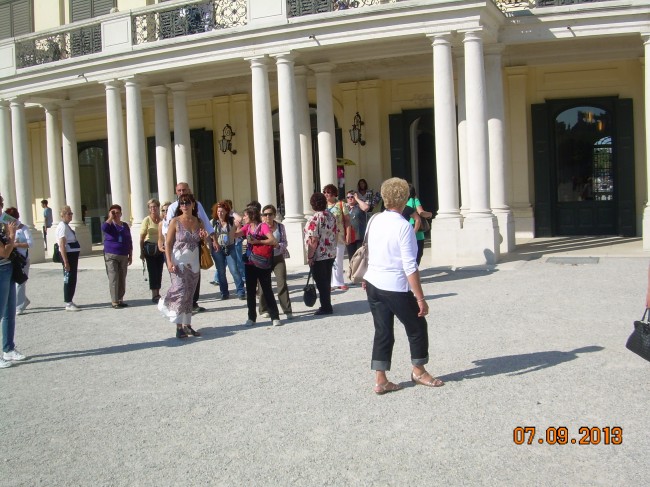 DSCN8830