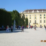 DSCN8836