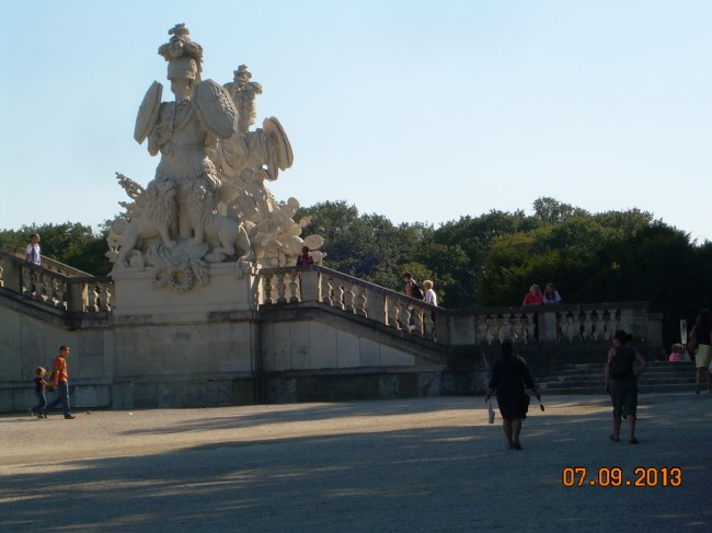 DSCN8842