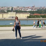 DSCN8848