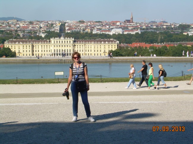 DSCN8848