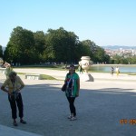DSCN8850