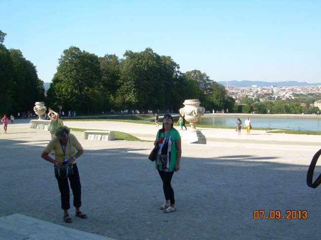 DSCN8850