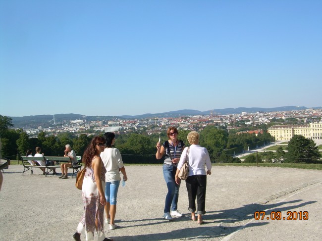 DSCN8855