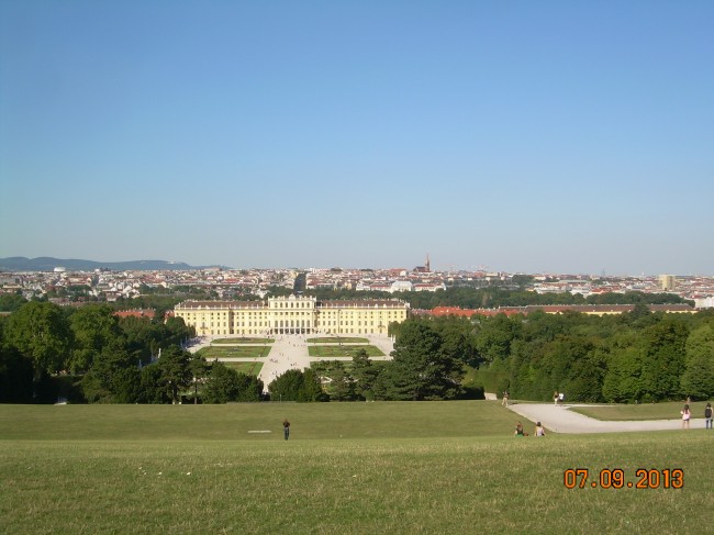 DSCN8857