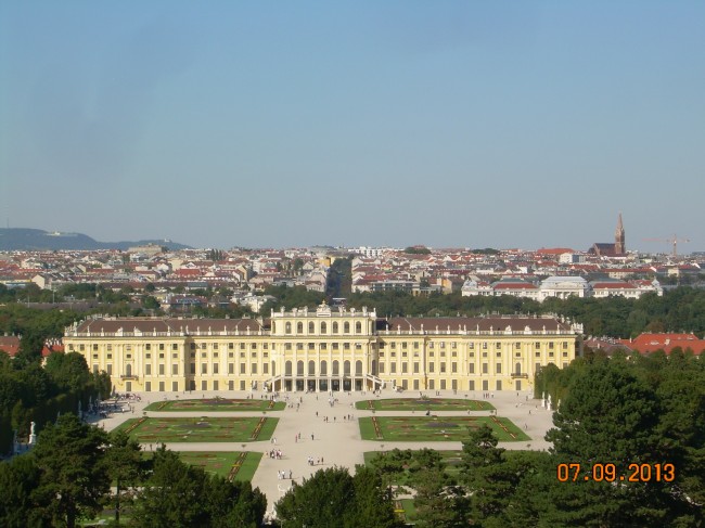 DSCN8859