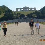 DSCN8863