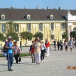 DSCN8867